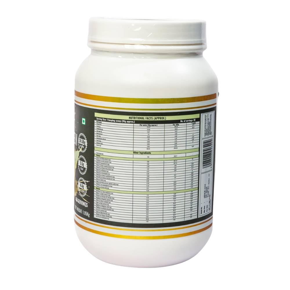 gen-arc-whey-protein-concentrate-ras-mal-51wNXvPRsoL.jpg