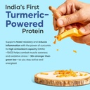 foodstrong-whey-protein-powder-vanilla-2-71IInl4IOoL.jpg