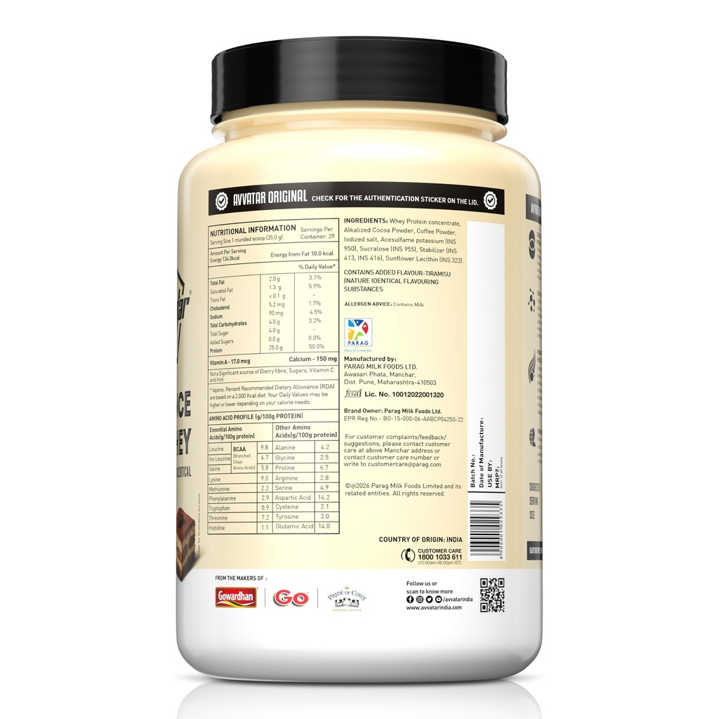 avvatar-performance-whey-protein-1kg-tir-81nR+8k+ZgL.jpg