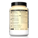 avvatar-performance-whey-protein-1kg-tir-814vgKe6zoL.jpg