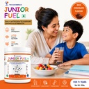 sun-embrace-junior-fuel-kids-protein-nut-71Xu9Ut-RVL.jpg