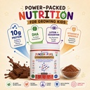 sun-embrace-junior-fuel-kids-protein-nut-71QaqdiG93L.jpg
