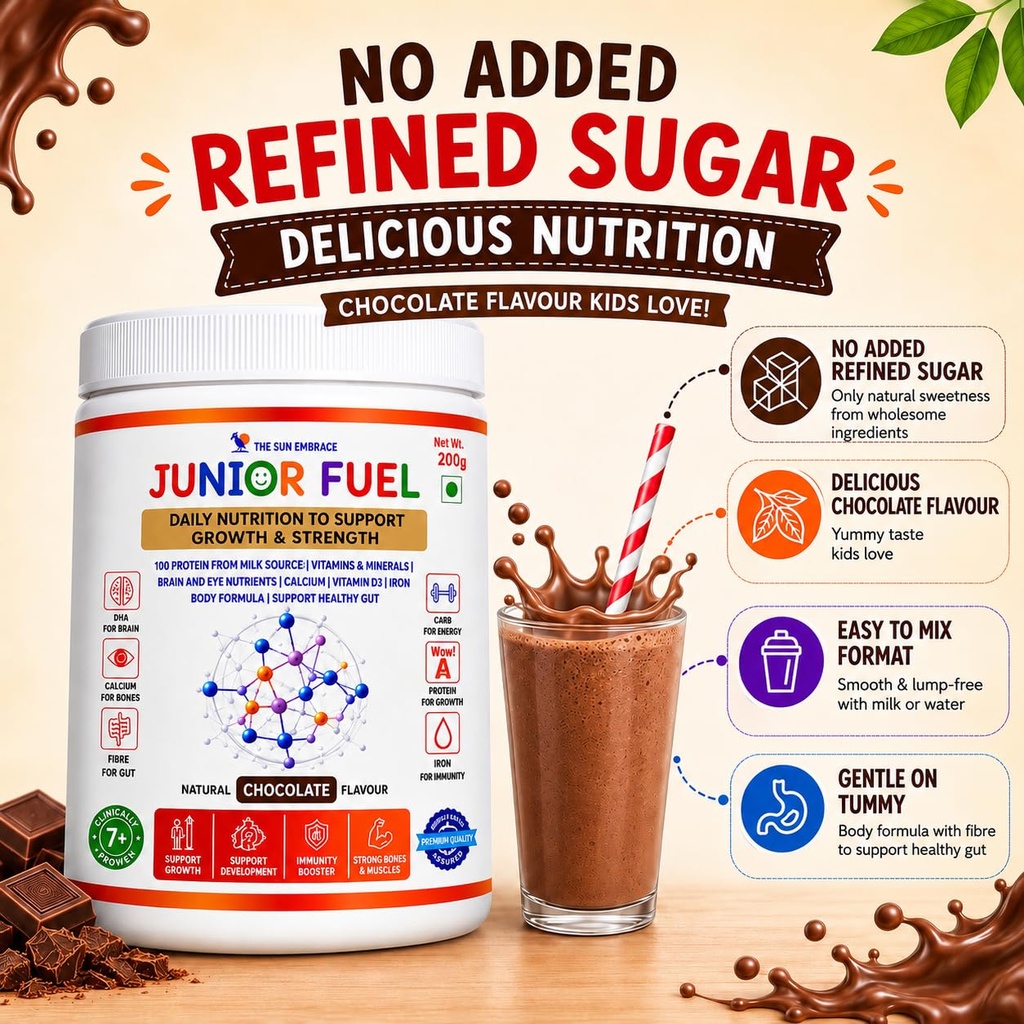sun-embrace-junior-fuel-kids-protein-nut-714qOrocmAL.jpg