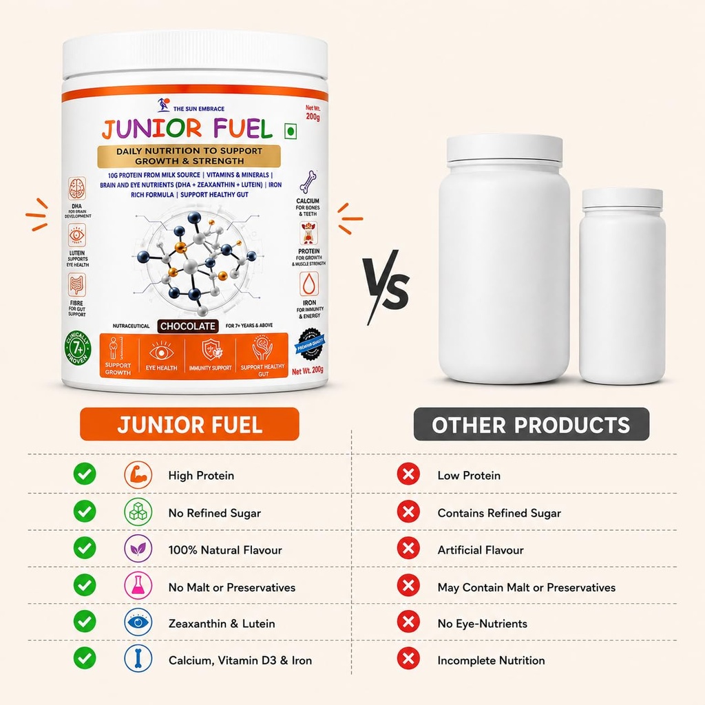 sun-embrace-junior-fuel-kids-protein-nut-71JkJ0OEZ7L.jpg