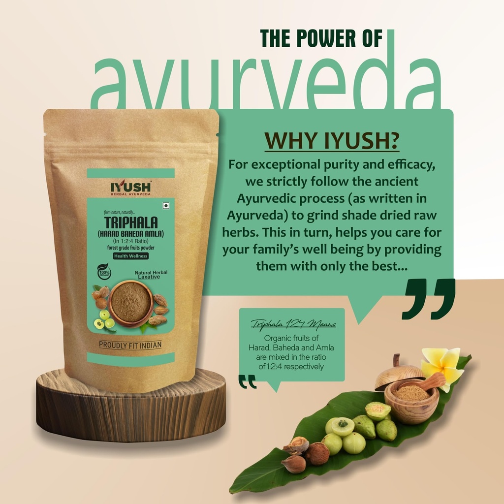 triphala-powder-in-124-ratio-400gm-triph-7106Lt0xfLL.jpg
