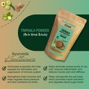 triphala-powder-in-124-ratio-400gm-triph-81lE38576ZL.jpg