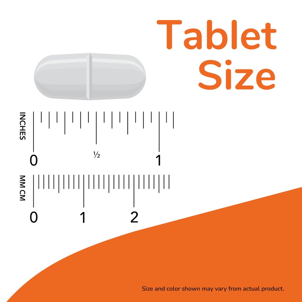 now-foods-l-tryptophan-1000mg-tablets-60-61dZ6OW4HpL.jpg