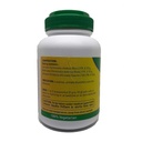zandu-ayuheal-triphala-churna-180-grams--81THQbso8AL.jpg