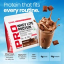 gnc-pro-performance-whey-lite-protein-po-71DZ3J1XbwL.jpg