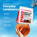 gnc-pro-performance-whey-lite-protein-po-71-8x939NkL.jpg