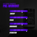 prosupps-hyde-nightmare-blueberry-pre-wo-71quGrh+WCL.jpg