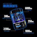 prosupps-hyde-nightmare-blueberry-pre-wo-81vKT3YX2ZL.jpg