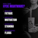 prosupps-hyde-nightmare-blueberry-pre-wo-71JrhGhxNYL.jpg