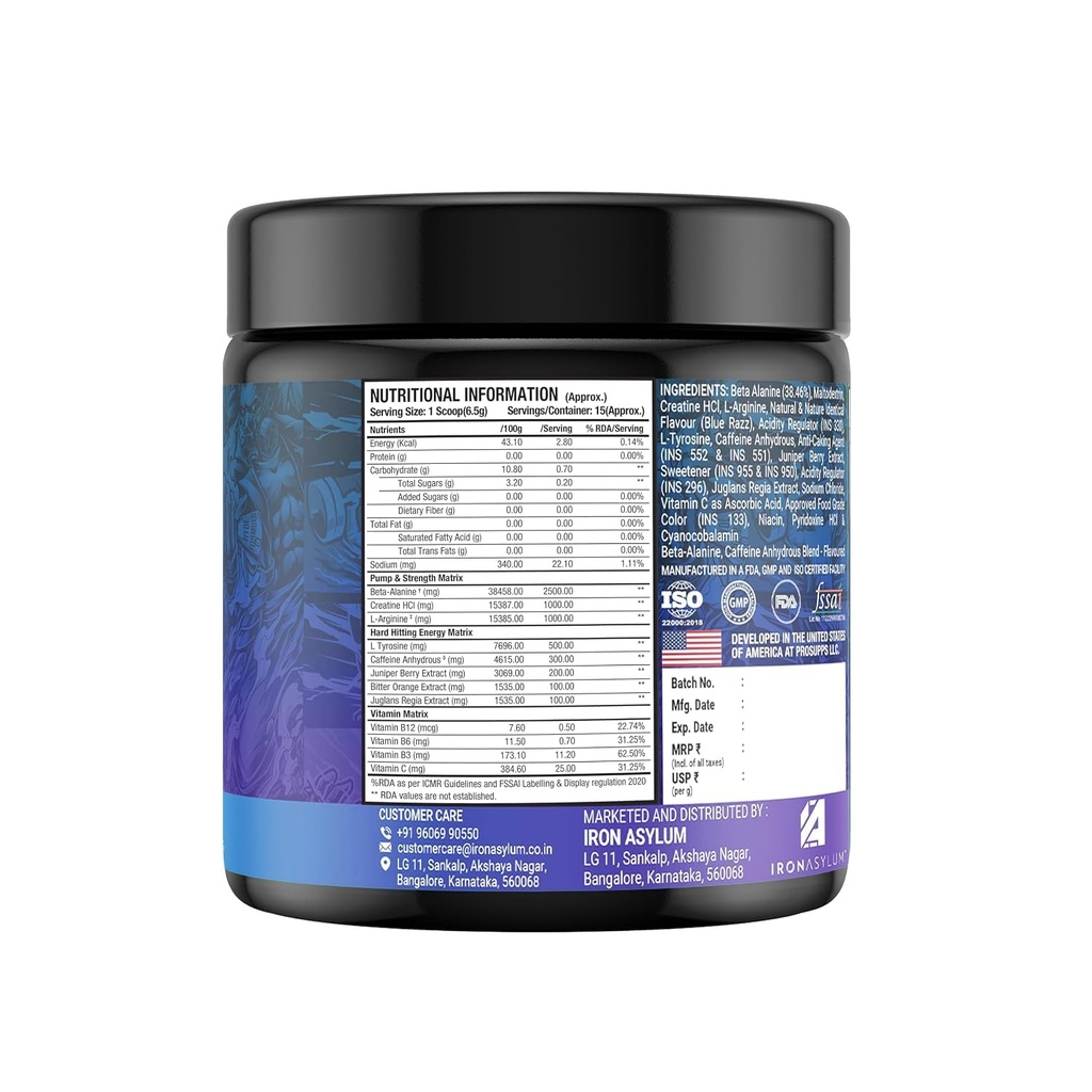 hyde-xtreme-hard-hitting-energy-pre-work-71bs7rn+pXL.jpg