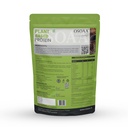 osoaa-plant-based-protein-powder-coffee--81mFrbfQBVL.jpg