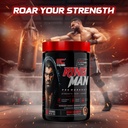 muscle-club-ring-man-pre-workout-redbull-71zJ37i6D6L.jpg