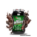 esn-lean-whey-protein-2-lbs-chocolate-25-71lh4zc3dbL.jpg