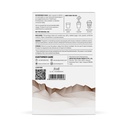 unived-elite-performance-protein-30g-pea-71T30muLWlL.jpg