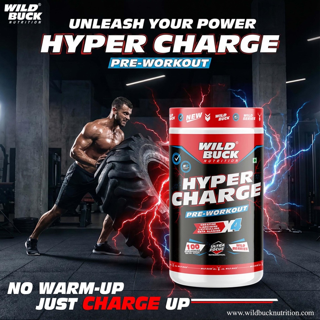 wild-buck-hyper-charge-pre-x4-hardcore-p-81ooDX0gVJL.jpg