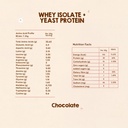 kilobeaters-whey-isolate-yeast-protein-p-61QUuAQmODL.jpg