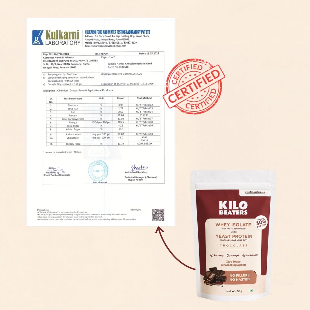 kilobeaters-whey-isolate-yeast-protein-p-61WW+7ZLqbL.jpg