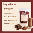 kilobeaters-whey-isolate-yeast-protein-p-61OuMD0gzQL.jpg