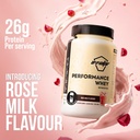 avvatar-performance-whey-protein-1kg-ros-81iP5B-1hCL.jpg