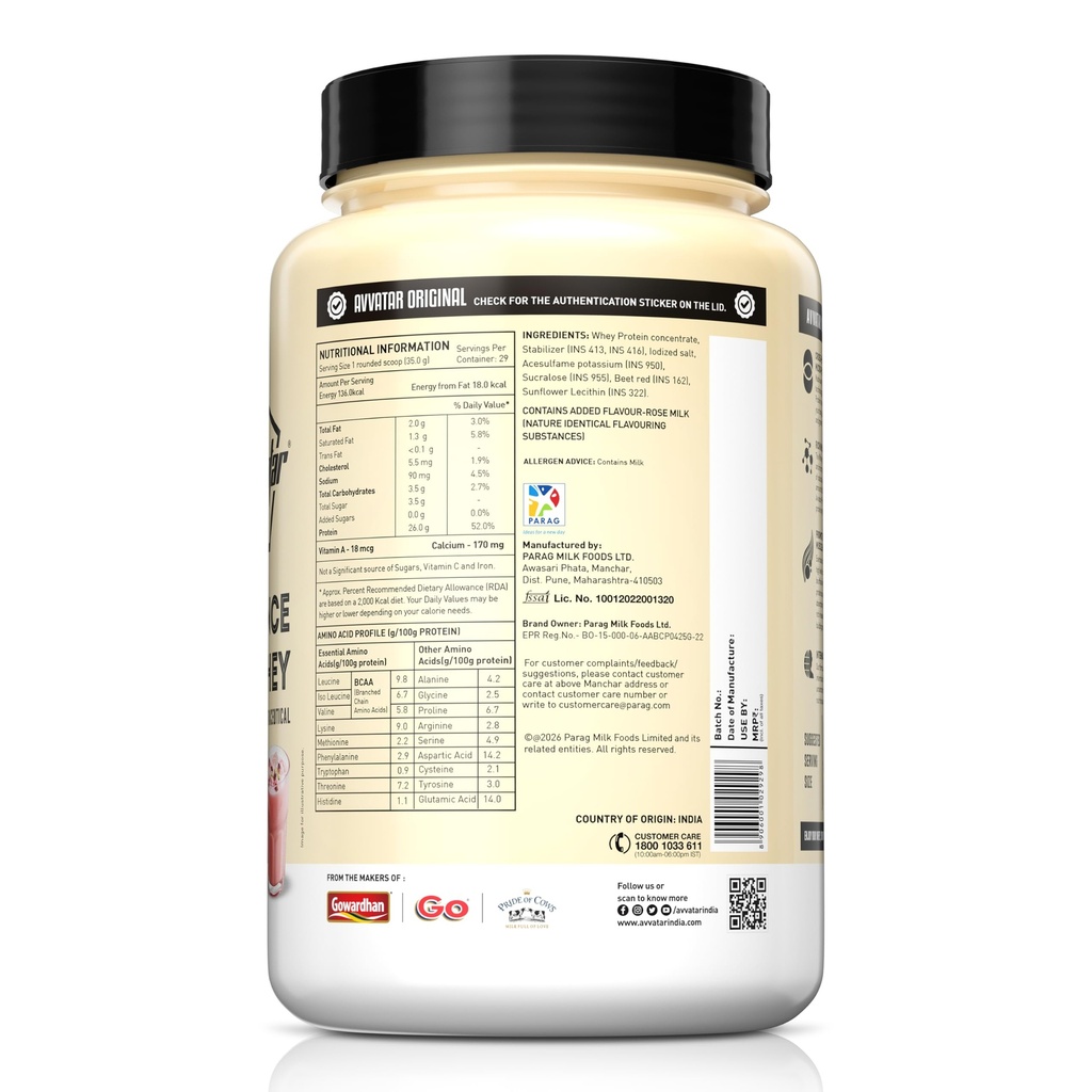 avvatar-performance-whey-protein-1kg-ros-81H-8VmZIaL.jpg