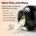 fitspire-evika-fit-pro-plus-whey-protein-71VvA2LLiLL.jpg