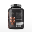 healthfarm-maxwhey-whey-protein-powder-2-71aiZjmoYaL.jpg