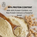 sattvic-foods-pea-protein-isolate-80-300-71kpPRng0gL.jpg