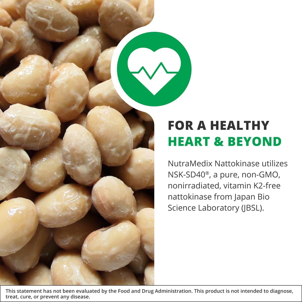 nutramedix-nattokinase-supplement---natt-3.jpg