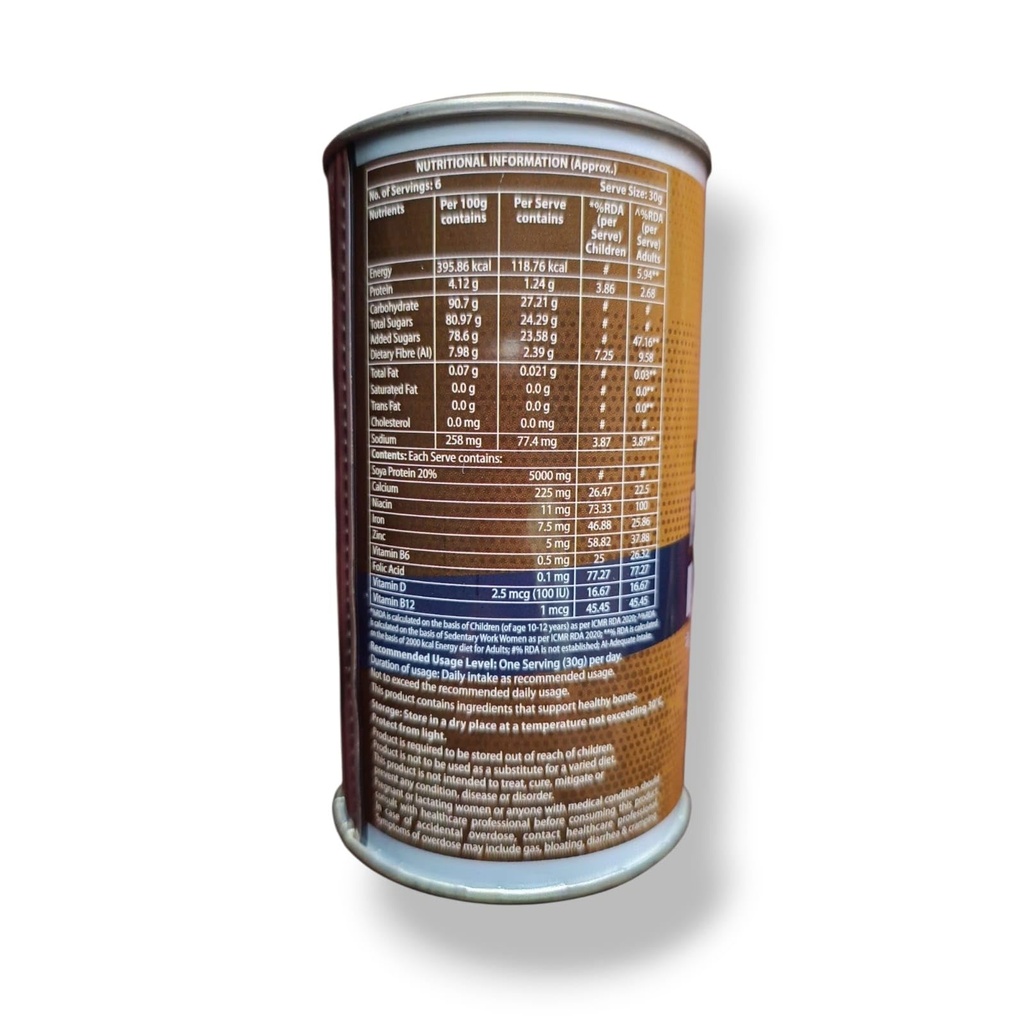 protein-powder-for-men-women-adult-choco-71hOIJ8xoML.jpg