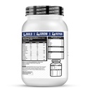 getmymettle-blaze-whey-protein-1kg-malai-81ibkO4t9RL.jpg