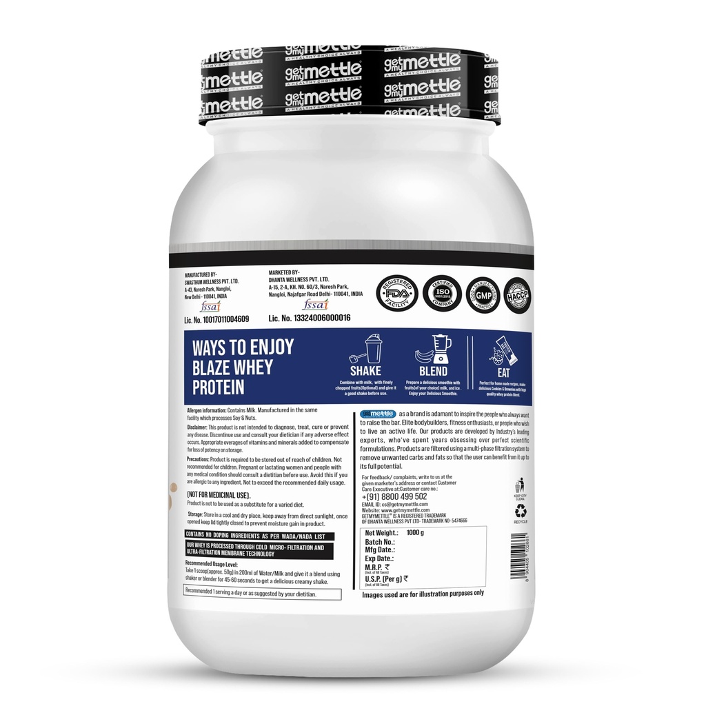 getmymettle-blaze-whey-protein-1kg-malai-81u5In+9ZeL.jpg