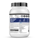 getmymettle-blaze-whey-protein-1kg-malai-81u5In+9ZeL.jpg