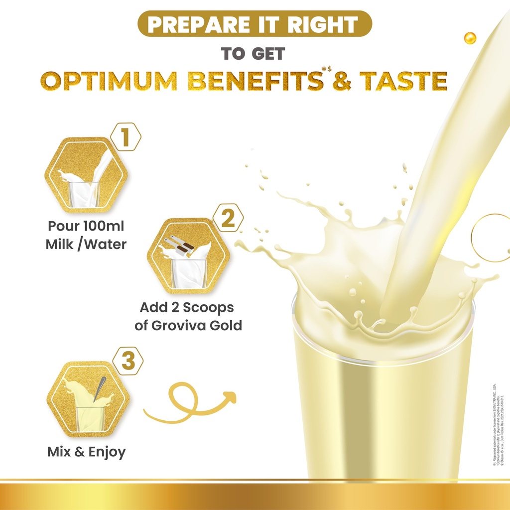 groviva-gold-milk-protein-powder-for-kid-812NZMM66xL.jpg
