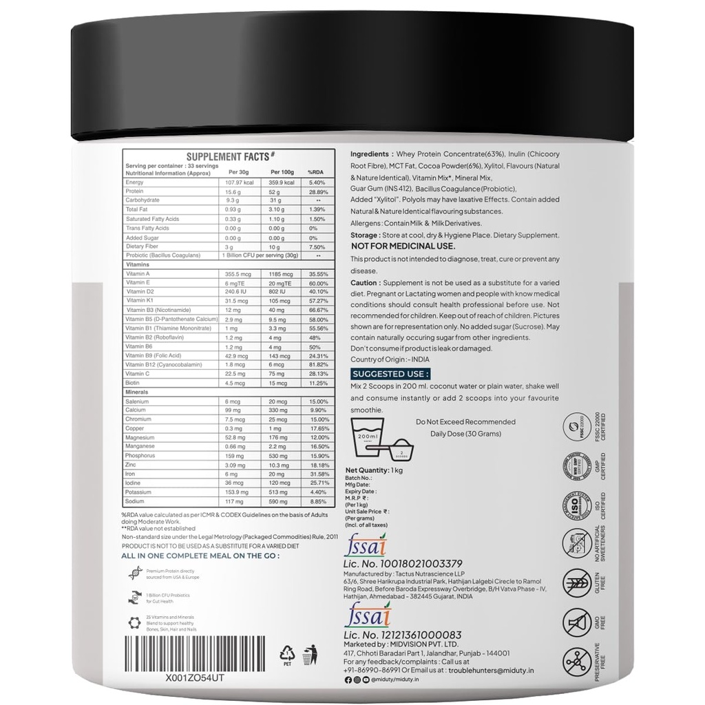 miduty-fit-and-lean-protein-shake-low-ca-71QEety6ZCL.jpg