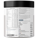 miduty-fit-and-lean-protein-shake-low-ca-71QEety6ZCL.jpg