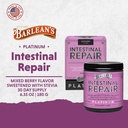 barleans-intestinal-repair-gut-health-po-3.jpg