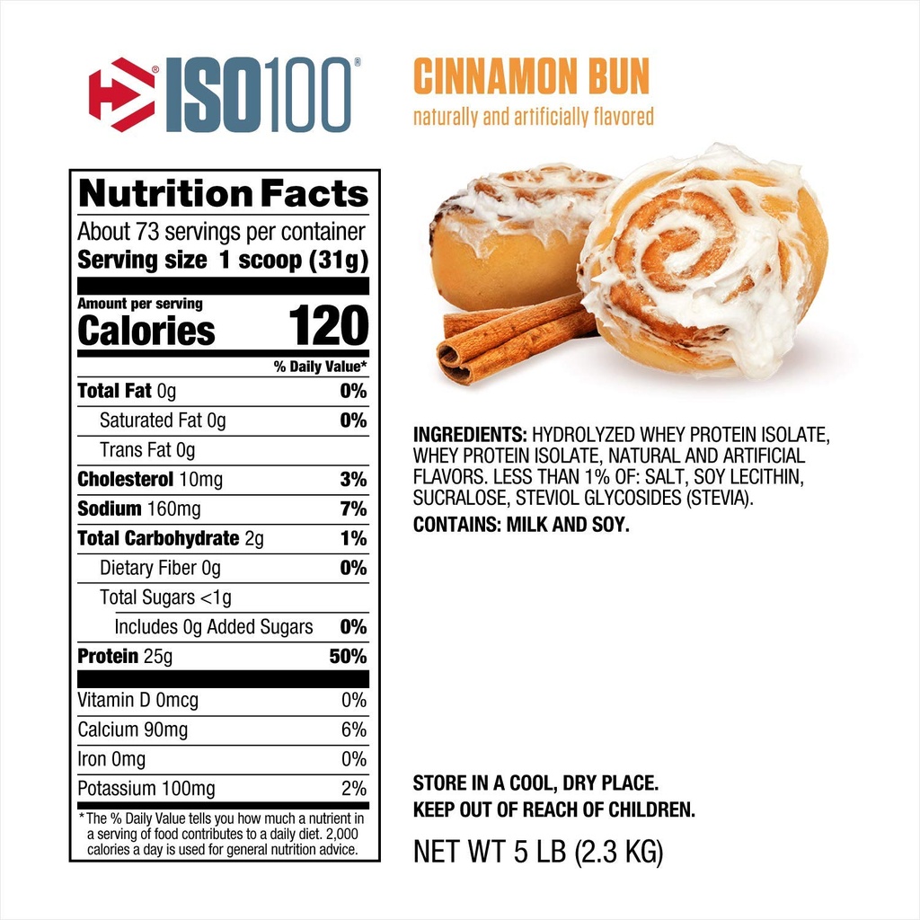 dymatize-nutrition-iso-100-hydrolyzed-10-81IAusMYbjL.jpg