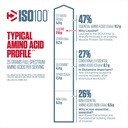 dymatize-nutrition-iso-100-hydrolyzed-10-71A94IrFBSL.jpg