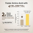 wellbeing-nutrition-clean-whey-protein-i-813y8V0sMIL.jpg