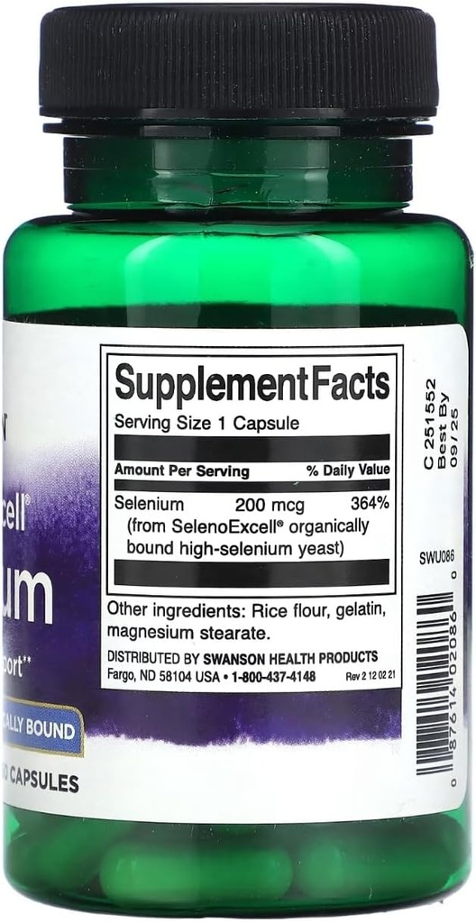 swanson-selenoexcell-selenium-200-mcg-60-2.jpg