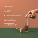 cosmix-no-nonsense-plant-protein-24g-pro-61cMYVoPPLL.jpg