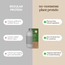 cosmix-no-nonsense-plant-protein-24g-pro-614RB4bHzSL.jpg