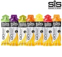 sis-go-isotonic-gel-variety-pack-bundle--81IIESlmrUL.jpg