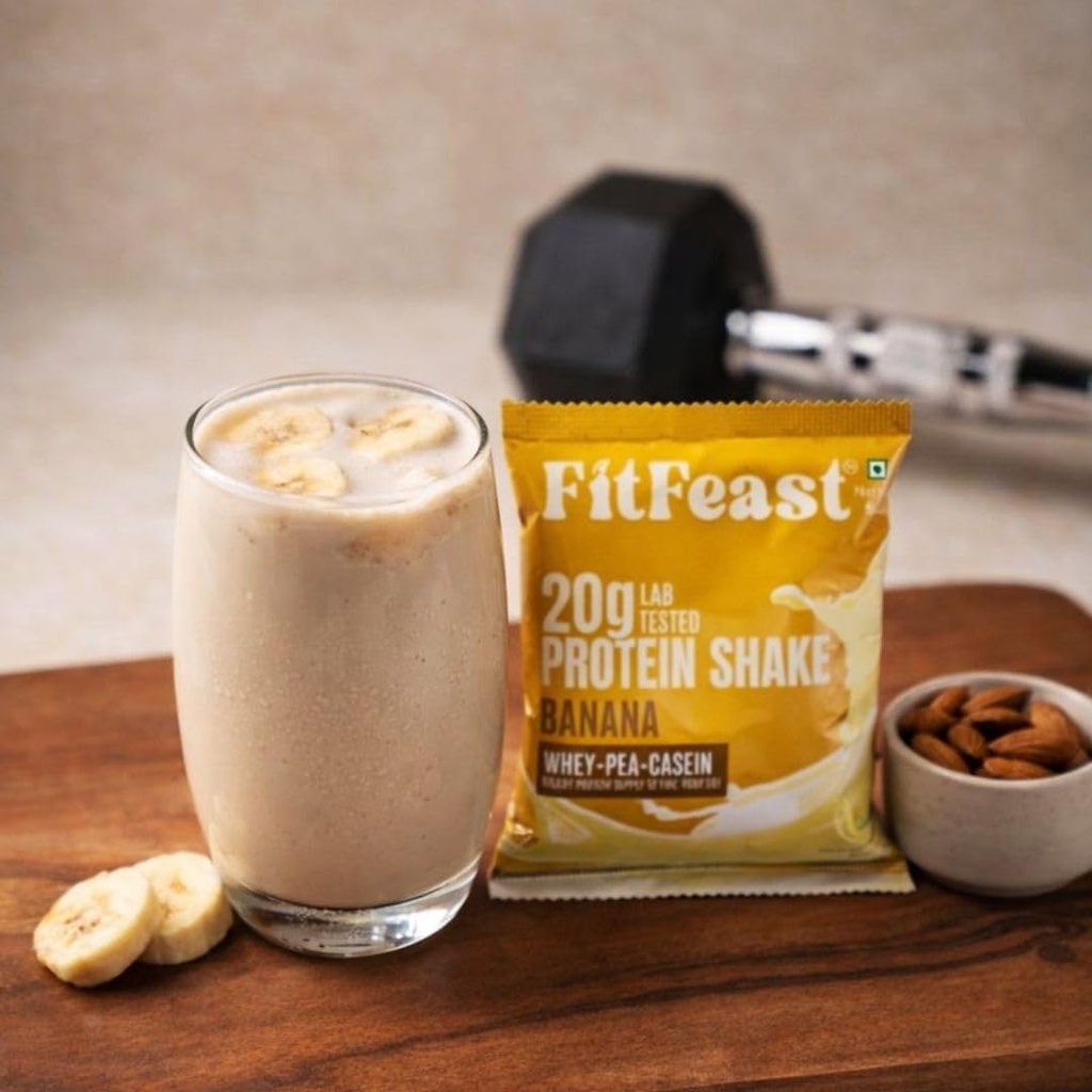fitfeast-protein-shake-sachet-pack-of-7--61Is5ZGg57L.jpg