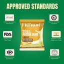 fitfeast-protein-shake-sachet-pack-of-7--61ZDJIssFKL.jpg