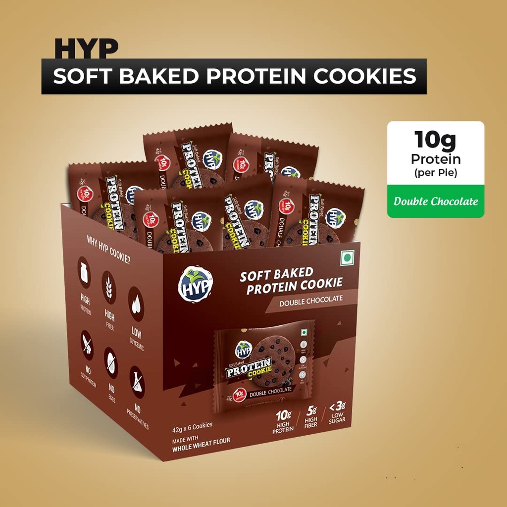 hyp-protein-cookies-double-chocolate-6x4-61ShroUGsqL.jpg